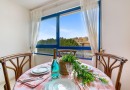 Orihuela Costa (Altos de Campoamor), Apartment #CQ-UR-41467