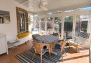 El Raso (El Raso, Guardamar), Villa #CQ-932