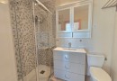 Other areas (Terrazas de la Torre), Apartment #CQ-SD-27969