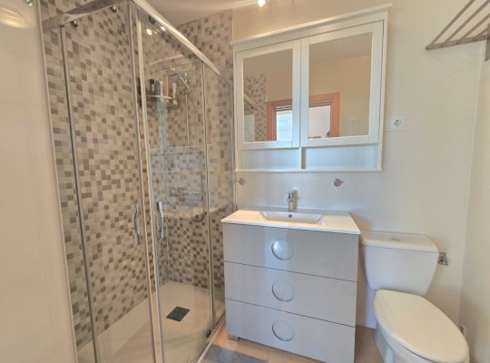 Other areas (Terrazas de la Torre), Apartment #CQ-SD-27969