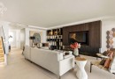 Estepona (Costa del Sol), Apartment - Penthouse #CM-R4125550