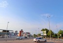Orihuela Costa (Agua Marina), Commercial #CQ-UR-41379