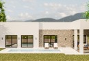 Other areas (Lel), Villa #CQ-00-41755