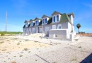 San Miguel de Salinas, Villa #CQ-VK-25422