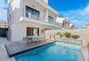 Guardamar del Segura (Els secans), Villa #CQ-00-30948