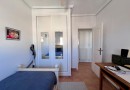 Algorfa (Montebello), Semi Detached #CQ-335