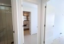 Ciudad Quesada (Dona Pepa), Apartment #CQ-232