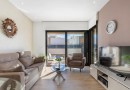 Torrevieja, Villa #CQ-840