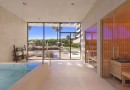 Apartmány v exkluzivním rezidenčním projektu, 2-3 ložnice, Fuengirola (Malaga)
