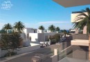 Benahavís (Costa del Sol), Villa - Detached #CM-R3102629