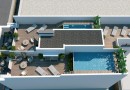Torrevieja (Playa de El Cura), Apartment #RD-N9380