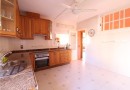 Cabo Roig (MUY CERCA DE LA PLAYA), Villa #CQ-JM-43435