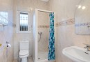 Ciudad Quesada (Dona Pepa), Villa #CQ-843