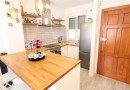Guardamar del Segura (moncayo), Apartment #CQ-JM-55713