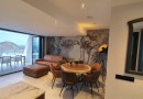 Ciudad Quesada (La Marquesa Golf), Apartment #CQ-999