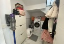 Los Montesinos (La Herrada), Villa #CQ-GL-78423