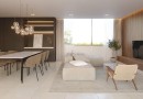 Other areas (Puerto Azul), Apartment #CQ-00-32812