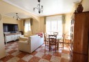 Orihuela Costa (Montezenia), Townhouse #CQ-JM-73656