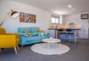 Los Alcazares (Torre del Rame), Villa #CQ-00-12376