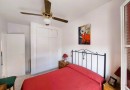 Orihuela Costa (Playa Flamenca), Bungalow #CQ-JM-45590
