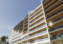 Torrevieja (Punta Prima), Apartment #CQ-00-69007