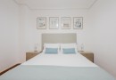 Torrevieja (Centro), Apartment #CQ-TS-36129