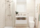 Alicante (Centro), Apartment #CQ-00-95516