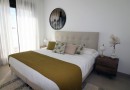 Pilar de La Horadada (El Pilar de la Horadada), Townhouse #CQ-00-77539