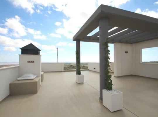 Other areas (Playa honda), Villa #CQ-00-73095