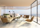 Estepona (Costa del Sol), Villa - Detached #CM-R4026238