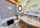 Guardamar del Segura, Villa #CQ-833