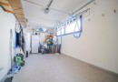 Ciudad Quesada (Pueblo Bravo), Villa #CQ-303