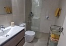 Ciudad Quesada (Pueblo Lucero), Villa #CQ-011