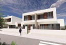 Dolores (urbanizacion), Villa #RD-N8458