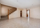 Los Montesinos, Townhouse #CQ-MY-58763