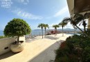 Javea, Villa #AF-X7144