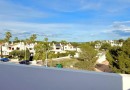 Orihuela Costa (Villamartin), Townhouse #CQ-VK-44051