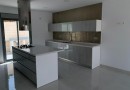 Other areas (Camino Del Prado), Villa #CQ-00-89131