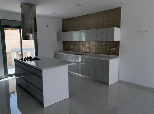 Other areas (Camino Del Prado), Villa #CQ-00-89131