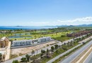 Los Alcazares (Serena Golf), Apartment #CQ-00-85311