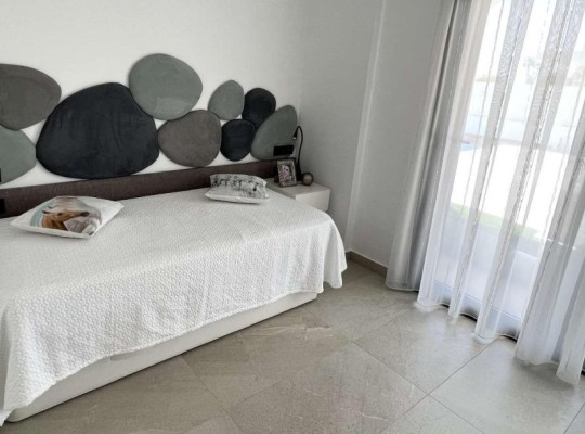 Rojales (Ciudad Quesada), Villa #RD-N8759