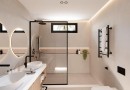 Other areas (Altaona Golf), Villa #CQ-00-28286