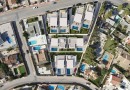 Torrevieja (Los Balcones), Villa #CQ-00-19905