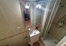 Ciudad Quesada (Dona Pepa), Townhouse #CQ-BT-63935