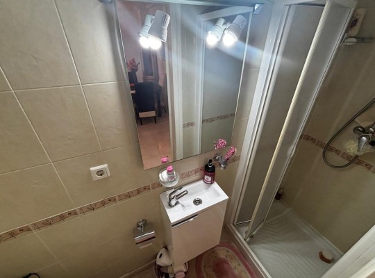 Ciudad Quesada (Dona Pepa), Townhouse #CQ-BT-63935
