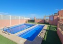 Formentera del Segura (Forementera del Segura), Apartment #CQ-823