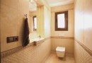 Ciudad Quesada (Town Center), Villa #CQ-132