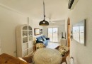 La Mata (Puerto Romano), Apartment #CQ-SLP-13249