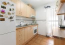 Orihuela Costa (Campoamor), Apartment #CQ-UR-16585