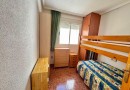 Torrevieja (Centro), Apartment #CQ-JM-16733
